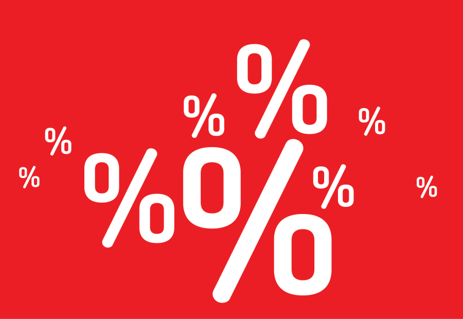 Toujours des soldes dans notre coin bonnes affaires