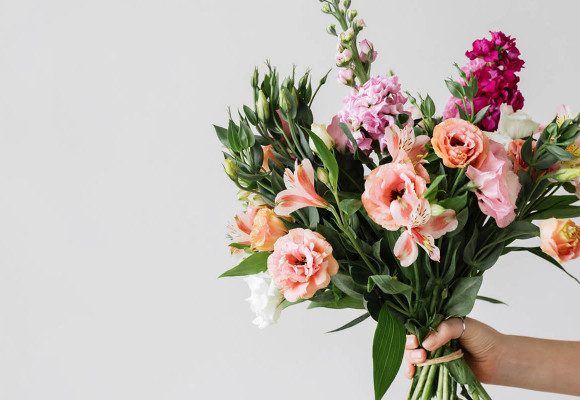 La journée des Collaborateurs - 18 avril