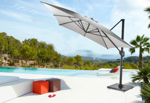 L’harmonie du style et de la fonctionnalité 