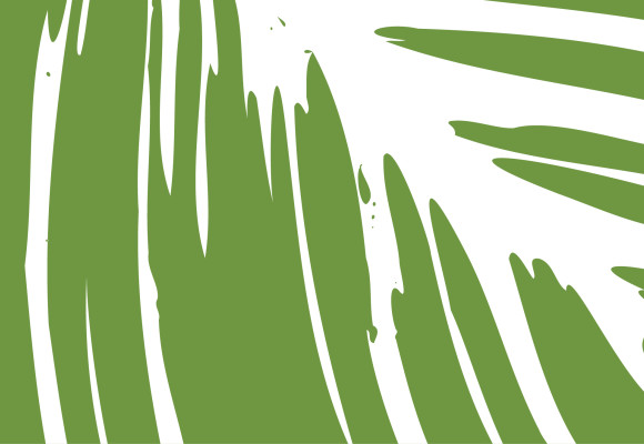 Le nouveau sac shopper Oh'Green vaut 50 points, à chaque utilisation