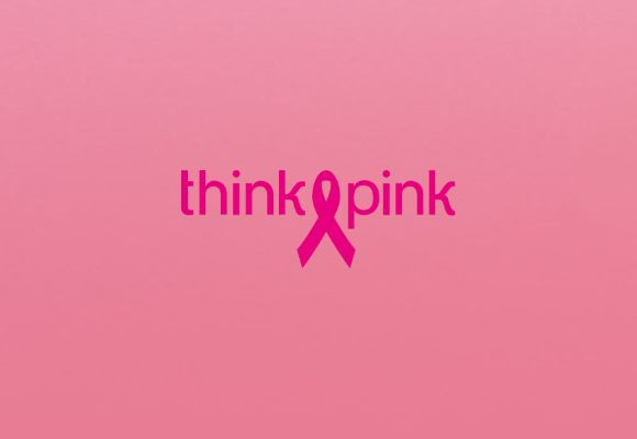 7.000 lueurs d’espoir venant de vous pour les patients d’un cancer du sein