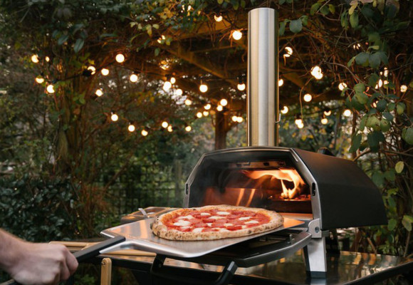 Mediterraanse recepten