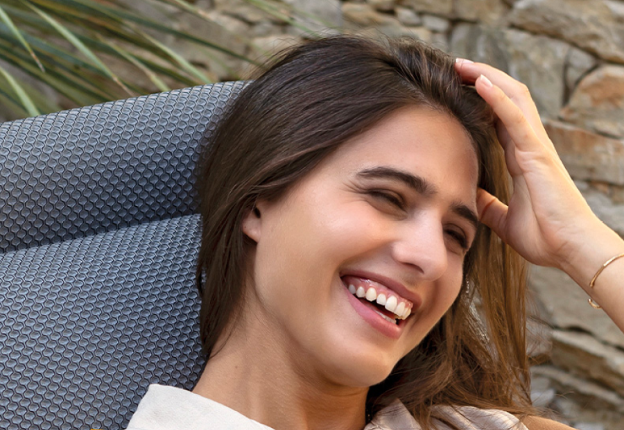 Lafuma Cashback tot € 100